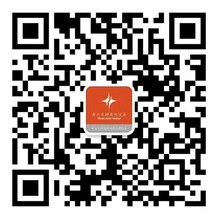 沈陽青火木材干燥設備有限公司:微信號